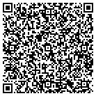 QR code with Carolina Custom Framers contacts