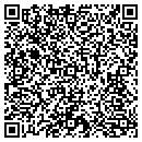 QR code with Imperial Stores contacts