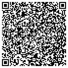 QR code with Gore Built Homes Inc contacts