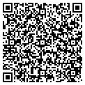QR code with Shell contacts