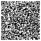 QR code with First Commercial Pro contacts