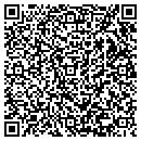 QR code with Unviresity Library contacts