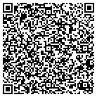 QR code with Baskets From The Heart contacts