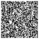 QR code with Don & Assoc contacts