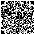 QR code with Curves contacts