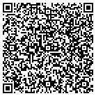 QR code with Colonial Exterminators contacts
