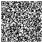 QR code with Butler Built Motor Sports Eqp contacts