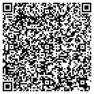 QR code with Westchester Cinema Twin contacts
