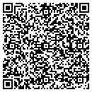 QR code with Sean E Andrussier contacts