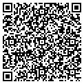 QR code with Add Amusements Inc contacts