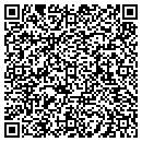 QR code with Marshalls contacts