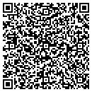 QR code with Rainbow Laundry Centers Inc contacts