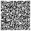 QR code with L Dana Mc Call DDS contacts