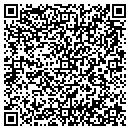 QR code with Coastal Invitational Showcase contacts