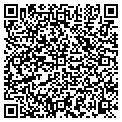 QR code with Design Solutions contacts