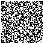 QR code with Quality Disc Jockey Inc/5 Star contacts