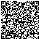 QR code with Payless Electronics contacts