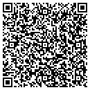 QR code with Tony's Friendly Mart contacts