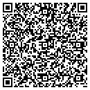 QR code with Wendy's contacts