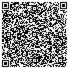 QR code with William W Pringle DDS contacts