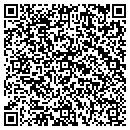 QR code with Paul's Masonry contacts