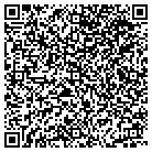 QR code with Mecklenburg County Home Health contacts