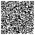 QR code with Stephen Allred contacts