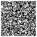 QR code with Timberland Tree Farms contacts