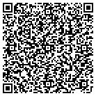 QR code with Northside Medical Center contacts
