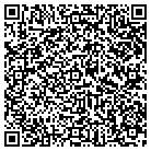 QR code with Kennedy's Grading Inc contacts