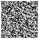 QR code with Sumner David Septic Tank Pmpg contacts