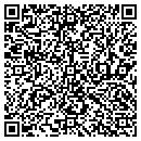 QR code with Lumbee Sales & Service contacts