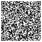 QR code with Hardwood Flooring Center contacts