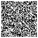 QR code with Department of Finance contacts