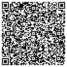 QR code with Central Christian Academy contacts