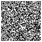 QR code with Fastenal Company contacts