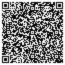 QR code with Wester & Associates contacts