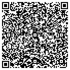 QR code with Denise H Gardner Law Office contacts