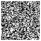 QR code with Millridge Landscape Servi contacts