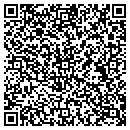 QR code with Cargo Net Inc contacts