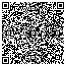 QR code with Sander's Chapel contacts