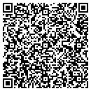 QR code with Colonial Storage contacts