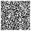 QR code with Gateway Services Inc contacts