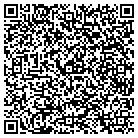 QR code with Diversified Pallet Service contacts