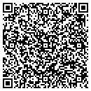 QR code with J P Industries contacts