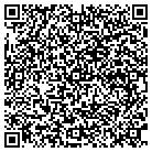 QR code with Ross and Sons Construction contacts