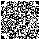 QR code with Cornerstone Lawn & Garden contacts