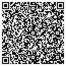 QR code with Mortgagemecca Inc contacts