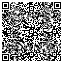 QR code with Construct Realty contacts