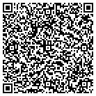 QR code with Camp Pendelton Base Chapel contacts